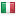 inliguria.net hosted country